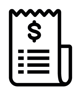 jQuery Mobile